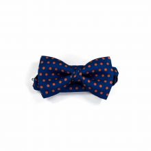 Seville Classic Bow Tie by Veronica Perona