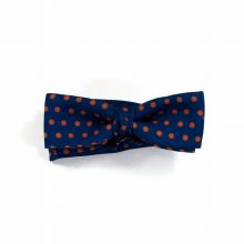 Seville unisex Bow Tie by Veronica Perona
