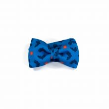 Peces Classic Bow Tie by Daniel Grao